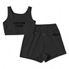 tenue002-9