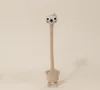 1.  40 cm de perezoso malvado