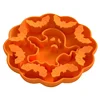 Arancione