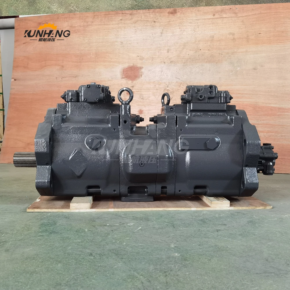 ユキ Gear Pump 2902440-1865D ZX10LPRZ2-07D for Kawasaki