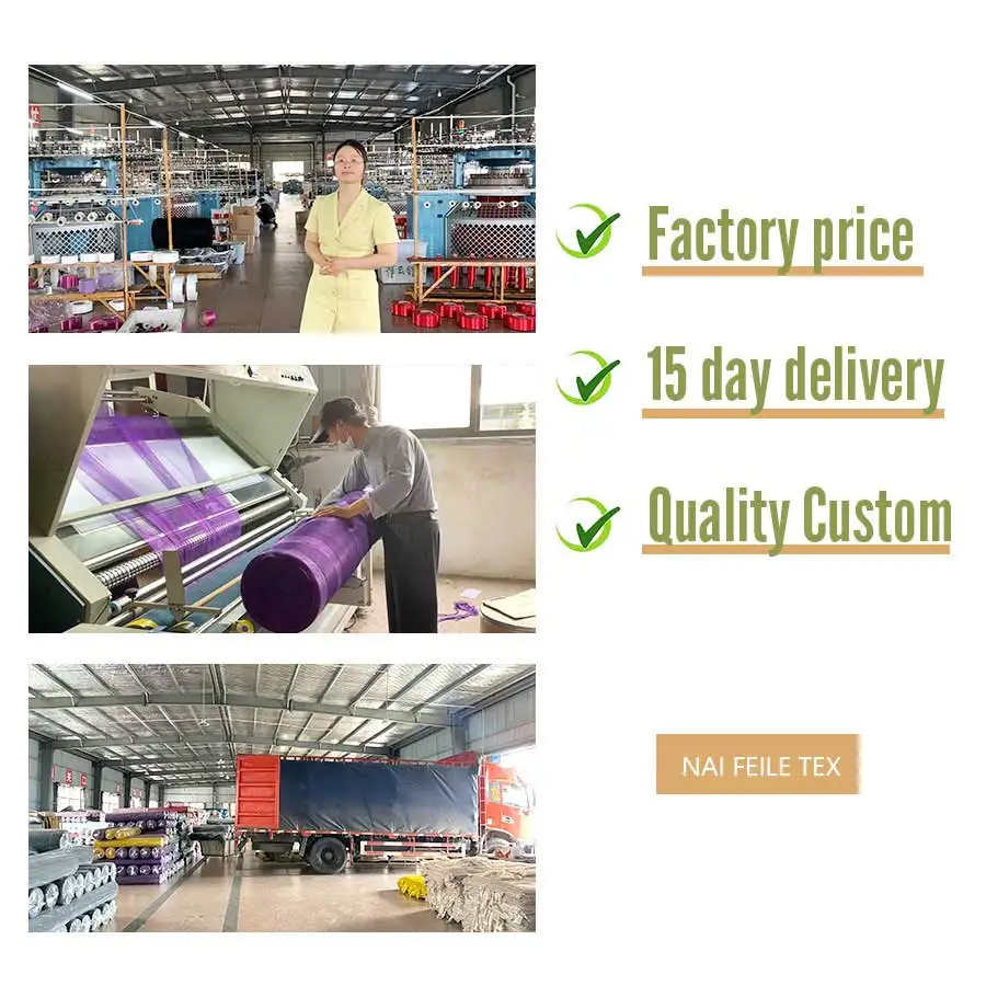 Женский плиссированный шарф из крепа Moonlight, свадебное платье, декоративные аксессуары, модная прозрачная трикотажная ткань из тюля