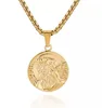Design 16-Oro