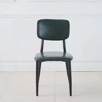 High Quality Eco-Friendly Swivel Dining Chairs Modern Design Clearance Wholesale Promotional Offer Hot Sale