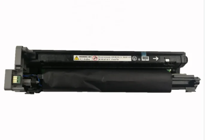 Refurbished Drum Unit 113r00779 For Xerox Versalink B7025 B7030 B7035 Remanufactured Drum 8224