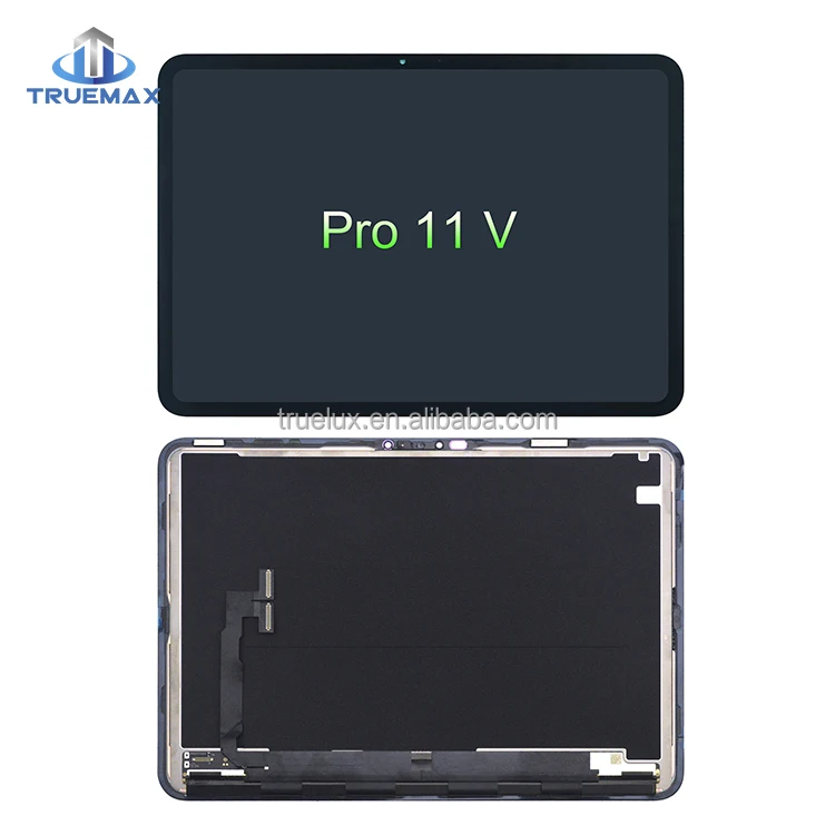 LCD-Complete-for-Apple-iPad-