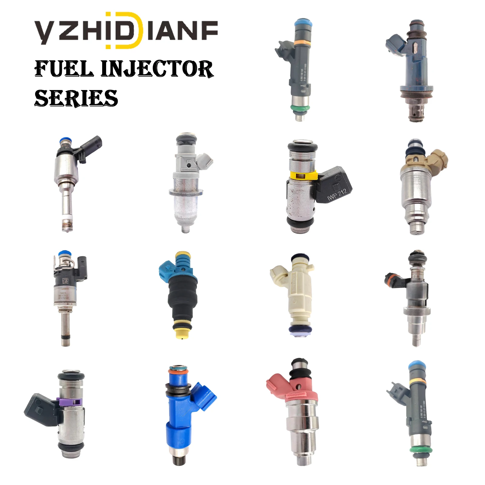 なな 様　ご確認用 ラジエーター UDトラックス コンドル BLR85A 4JJ1 MT 2007年03月～2011