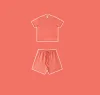 Watermelon red