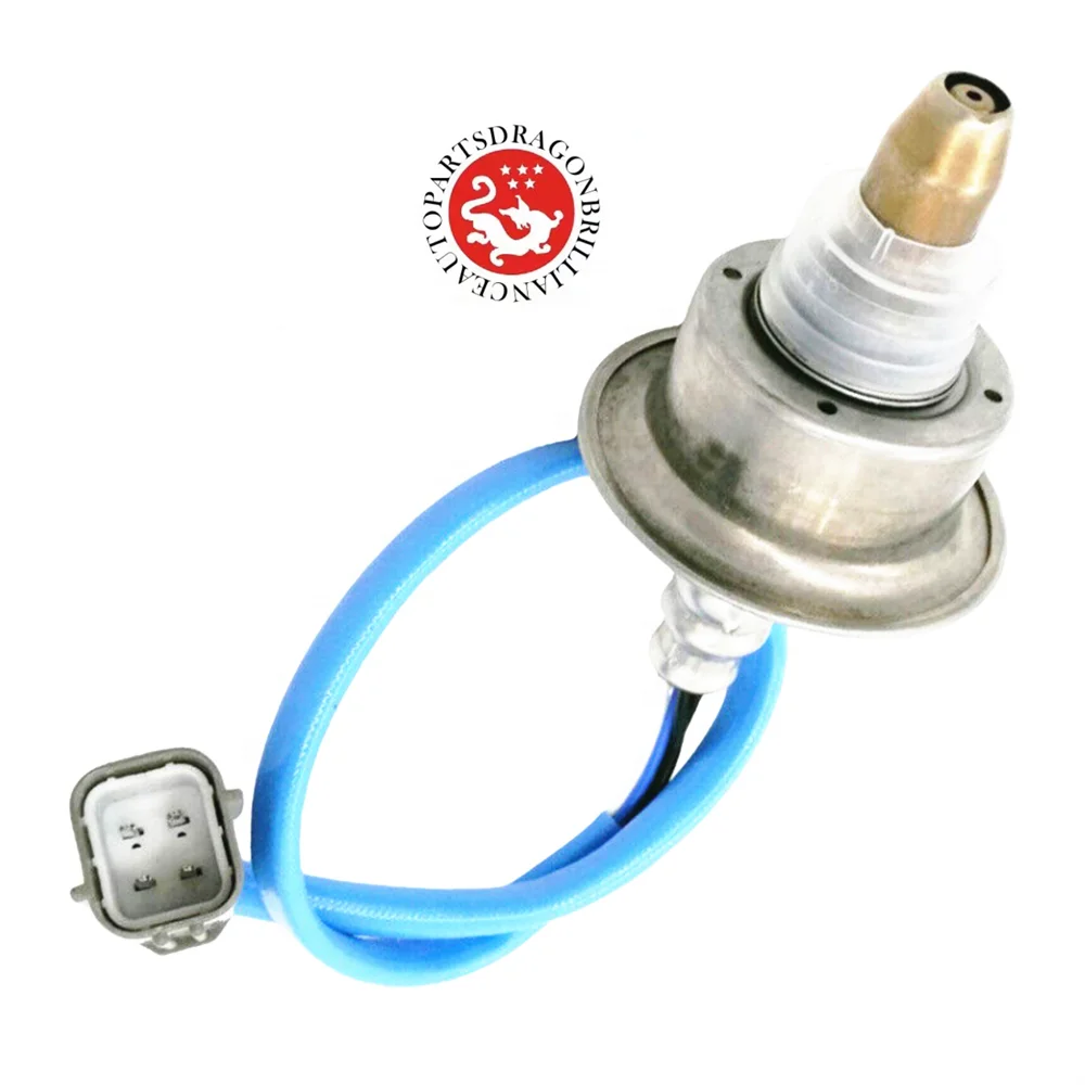 ルナ　0212 226A0-EN21A Genuine Nissan Infiniti HEATED OXYGEN SENSOR