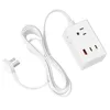 Wi-Fi blanc-PD20W