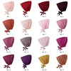 color 1
