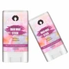 hair wax stick
