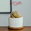(hot sale) little white porcelain