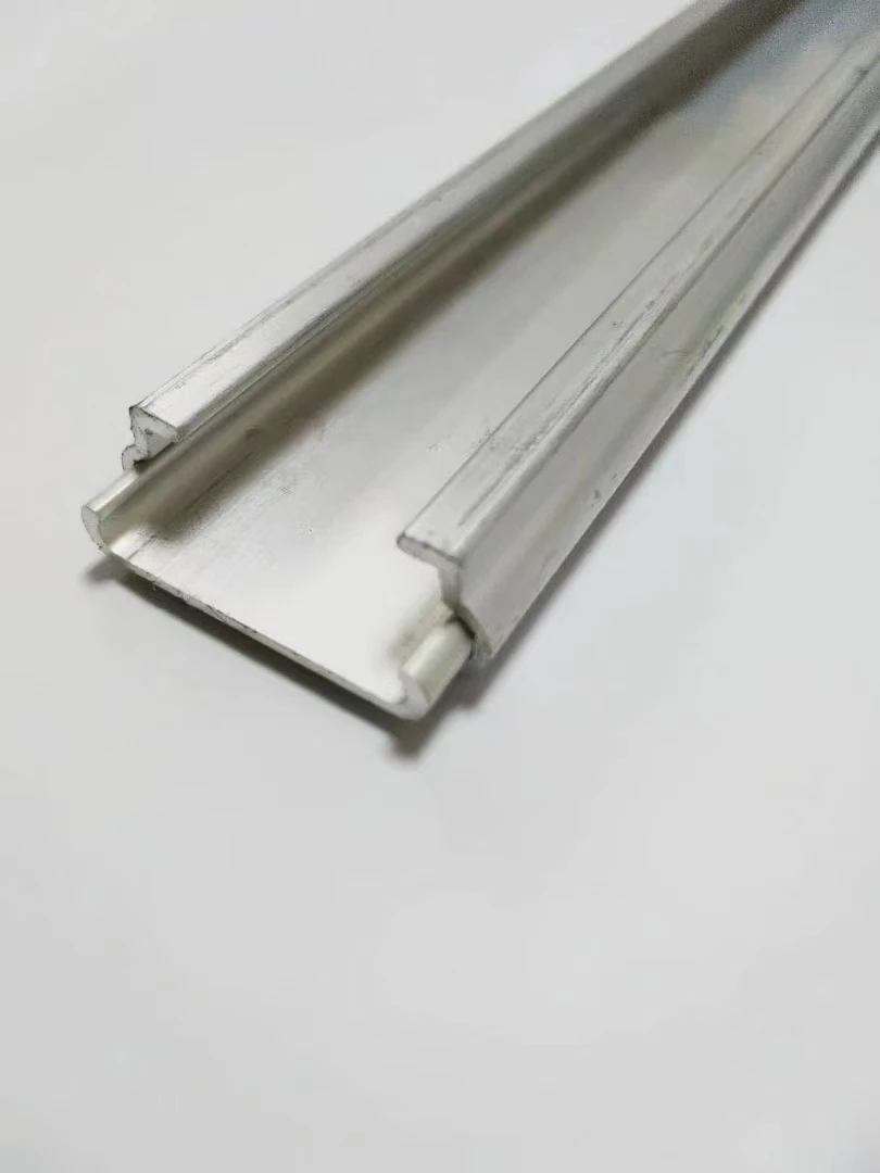 Greenhouse Fittings