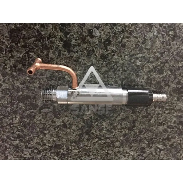 Alat Injeksi Bahan Bakar Mesin Diesel 3d84e 3f Asli Nosel Injektor Untuk Suku Cadang Mesin Konstruksi Buy 3d84 1 Engine 3d84 Injector Diesel Injector Nozzles Product On Alibaba Com