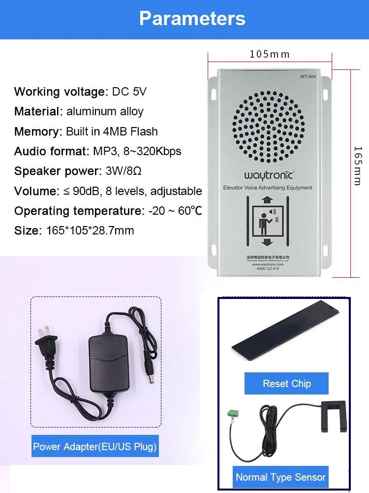 Hbcfe6583c1b3487cb31424e9b3426c56u