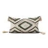 Cushion cover F