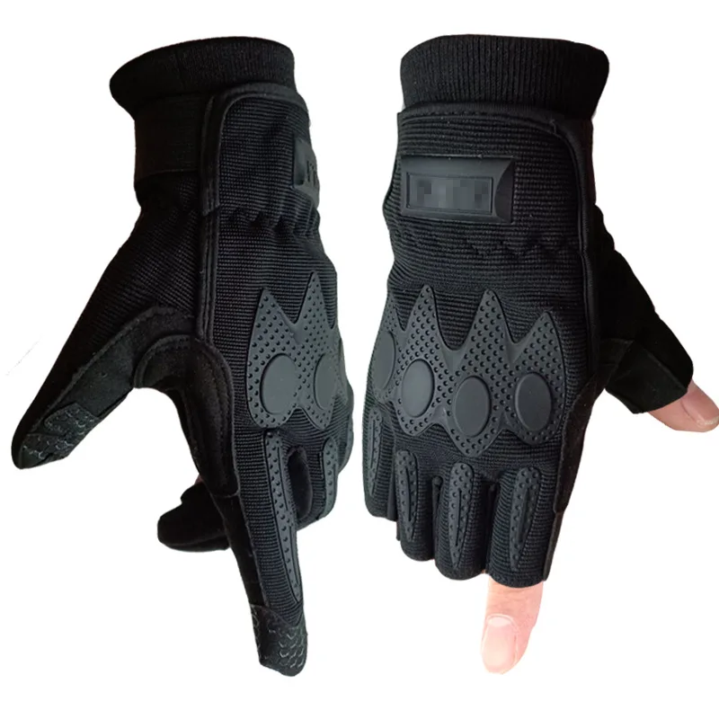 Зимняя зимняя тактическая Лыжная