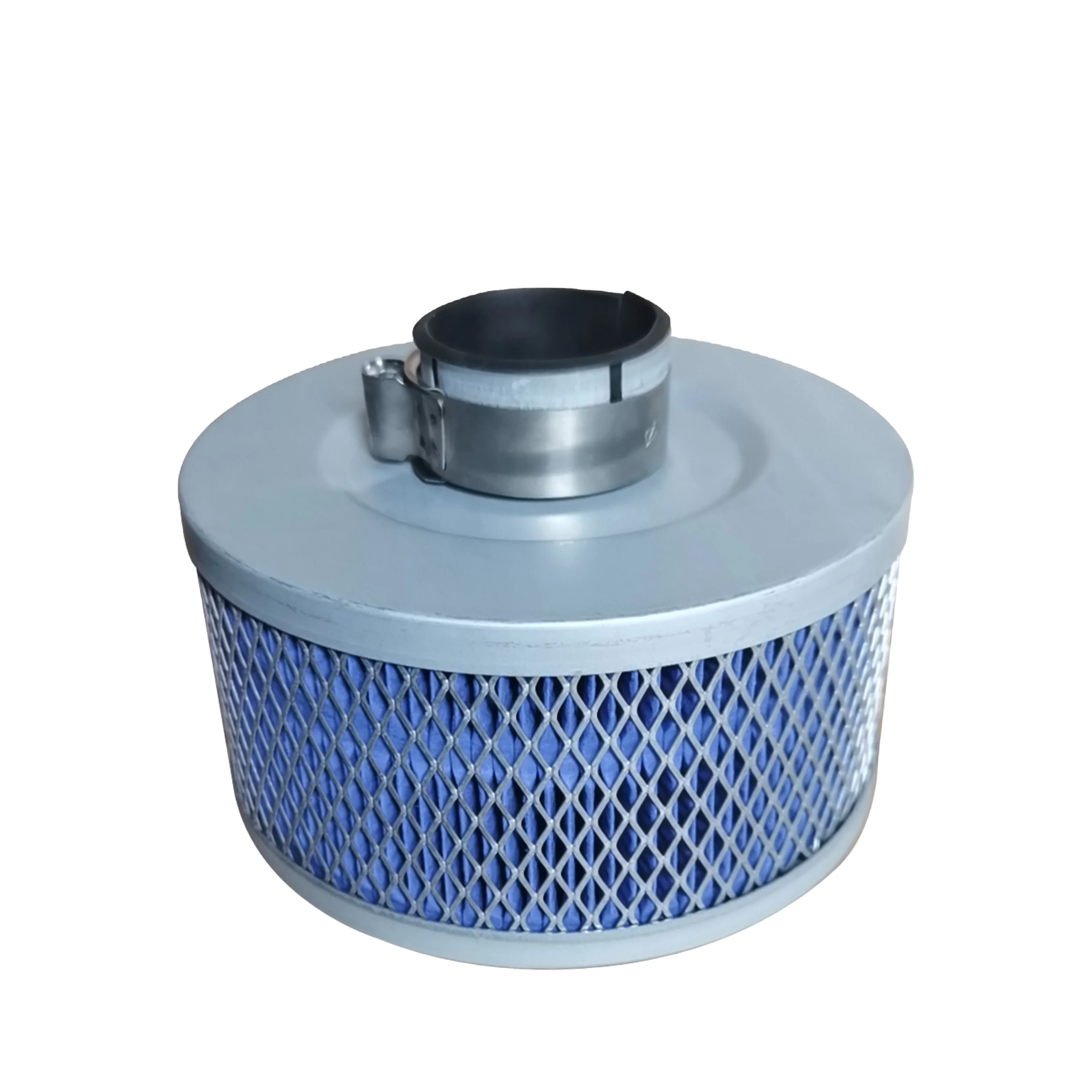high efficiency air filter element clean air filtration