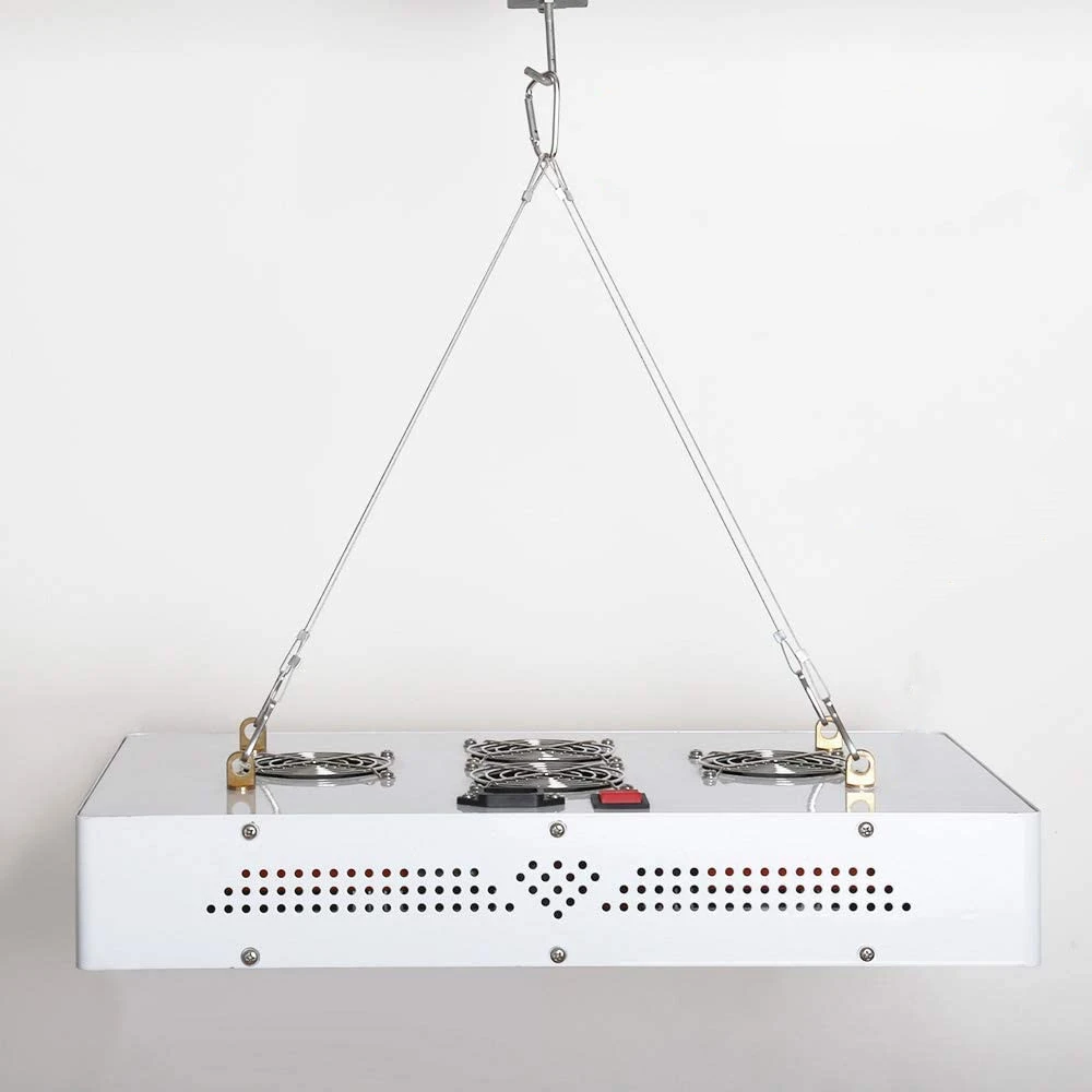 Stainless Steel Led Light Hanging Kits Wire Rope With Hook Buy Led