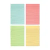 Colores surtidos
