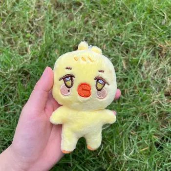 韓国　ぬいぐるみ SOFT TOY - BbokAri / Stray Kids『SKZOO POPUP STORE 2025