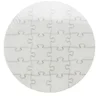 Ronde 30p