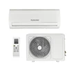 12000 BTU Solo Refrigeración