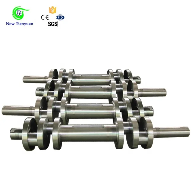V Type Oil Free Reciprocating Piston Hydrogen H2 Gas Oxygen Booster Compressor Hydrogen Pump Stationary Gas Pump Machine Methane