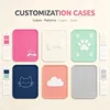custom colors