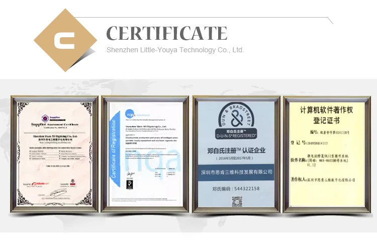 Company information  (5)