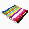 Color personalizado
