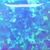 OP06