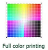 CMYK