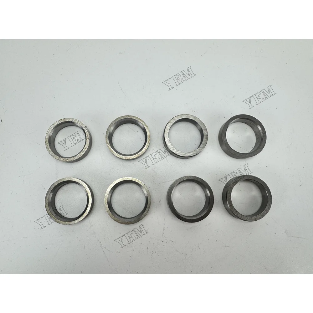 Exhaust Valve Seat for Nissan ZD30 Engine Rebuild Kit