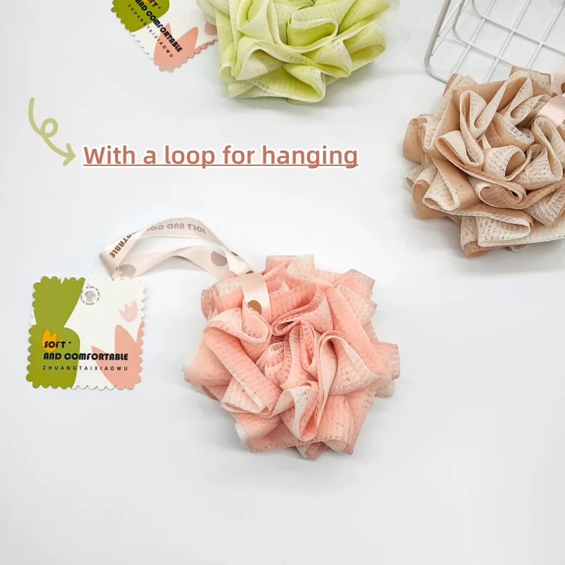 Hbd00d4de9a1849b2843f73aa68bb0152T