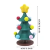 gran arbol de navidad