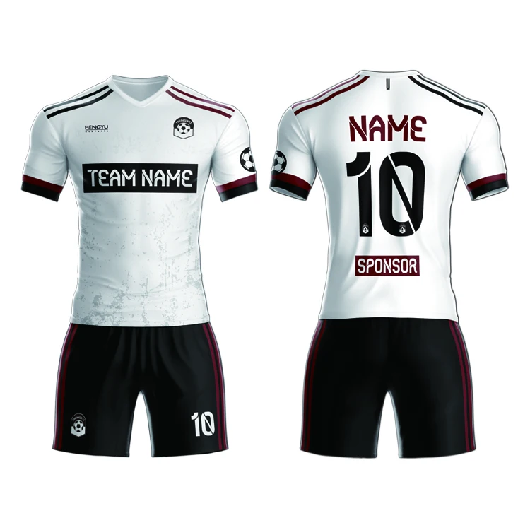 Custom Soccer Cream Jerseys Shirt - Make Your Own Soccer Uniforms Online –  Getaggt Field Hockey– CustomJerseysPro