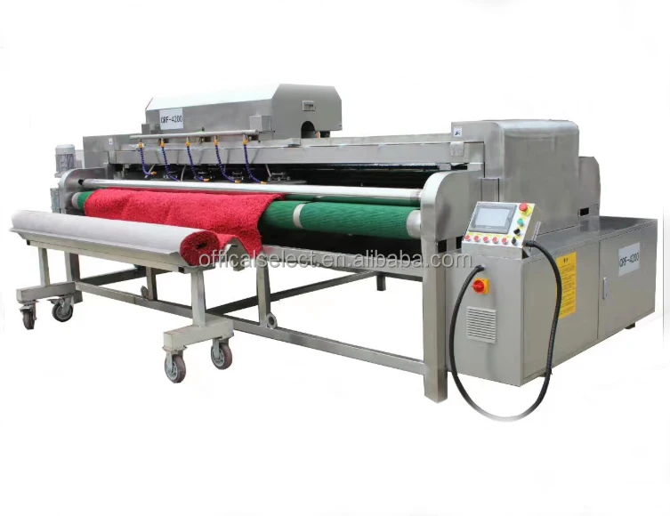 Automatic Carpet Washing Machine Prices Carpet Cleaning Machines For