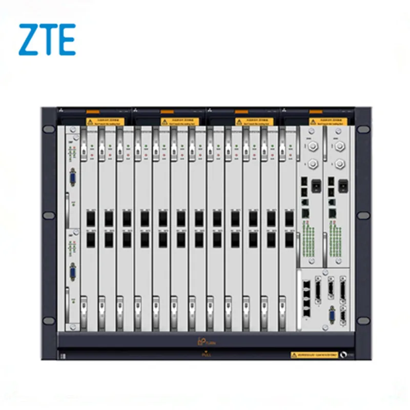 DWDM Iotn Products - ZTE M820 Mc-C-Rack (t-2200x600x300mm, 21