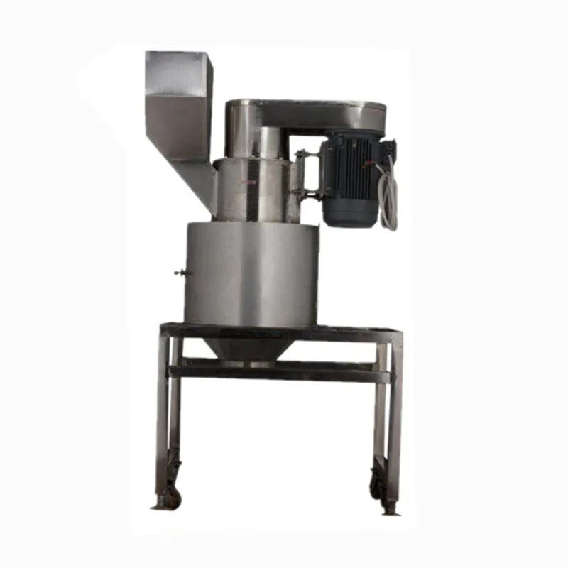 フードプロセッサー 生パン粉製造機 パン粉製造機 生パン粉粉砕機| Alibaba.com