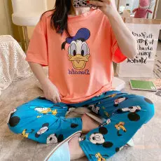 pajamas suit (17).jpg