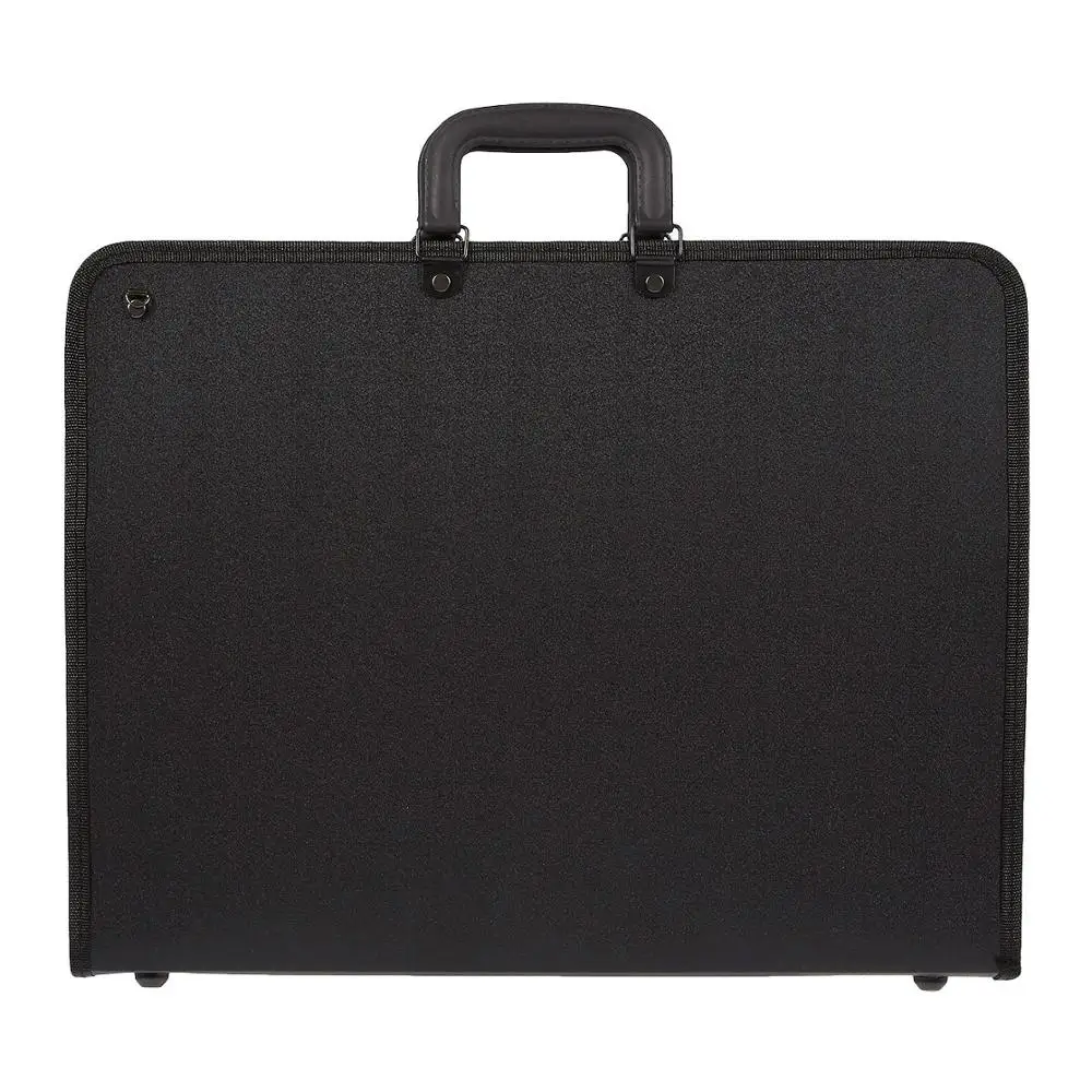 a3 portfolio backpack