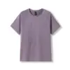Mulberry purple