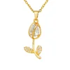 Oro-2385-Bianco