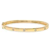 14K Gold