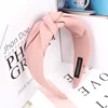 pink1