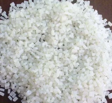 Китай лидер продаж полимерная смола цена GF30 чистый материал PA6 PA66 гранулы полиамид 6 Нейлоновых