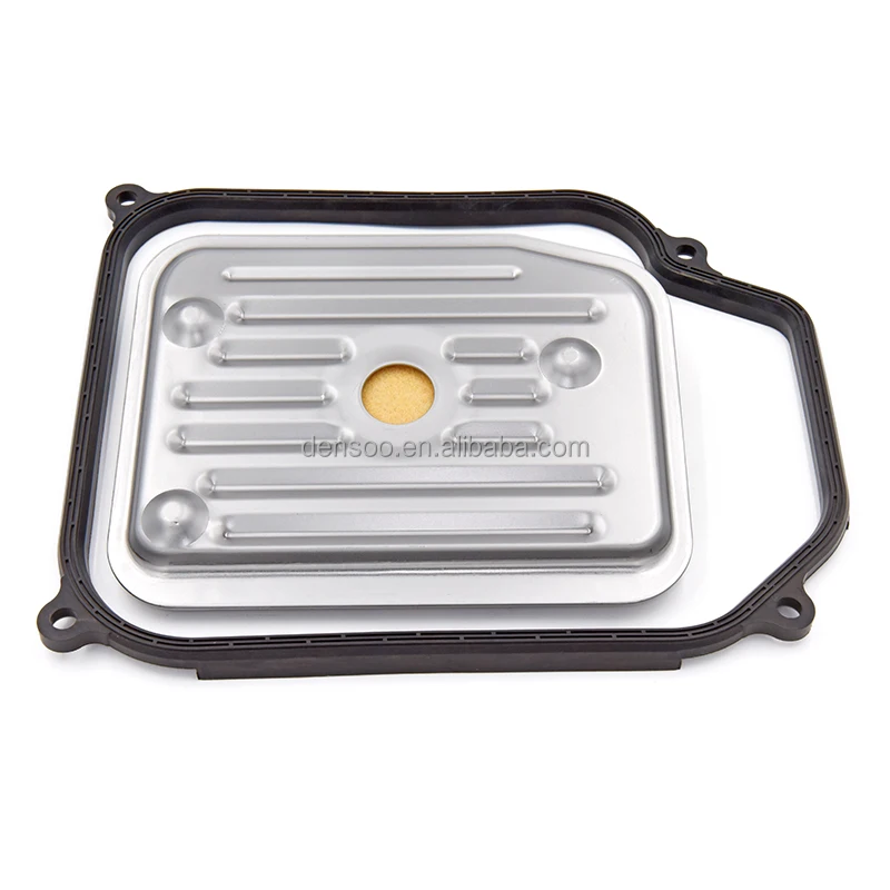 01M 4 Speed Automatic Transmission Filter Gasket Kit 01N325429 For 