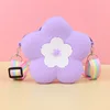 Viola-fiori-13*3.5*15cm