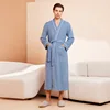 2402 mist blue-mens long sleeve